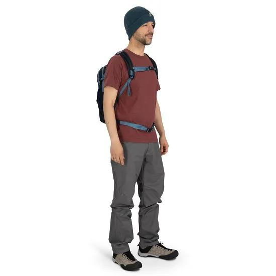 OSPREY Daylite 13L Day Pack