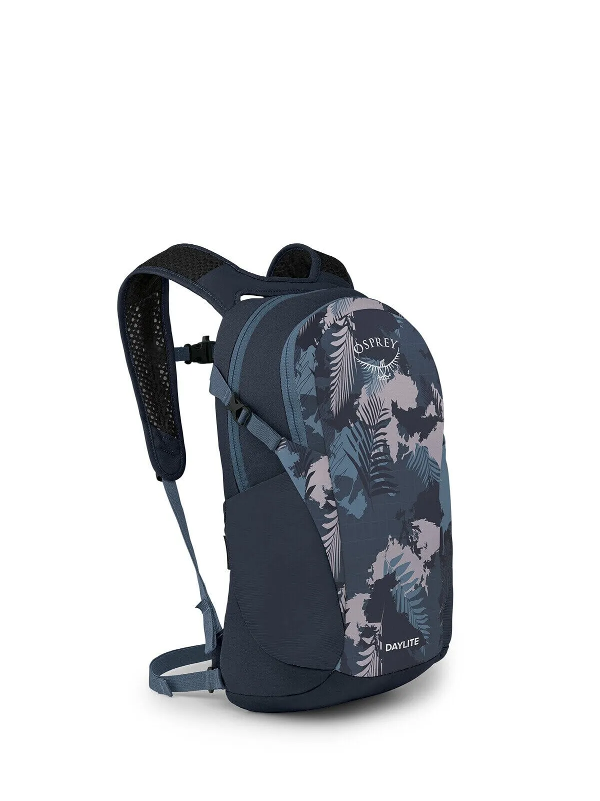 Osprey Daylite 13L Unisex Daypack