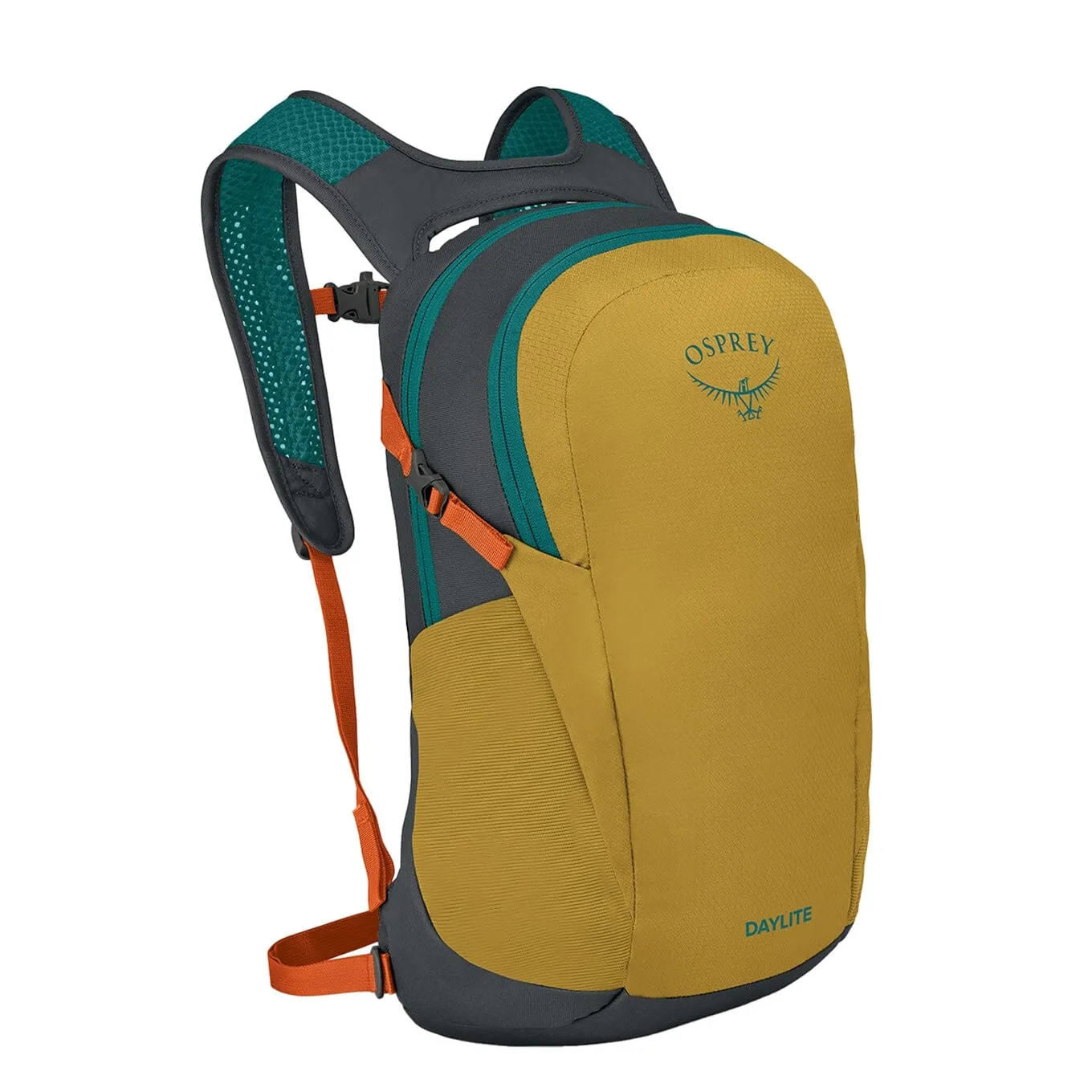 Osprey Daylite 13L Unisex Daypack