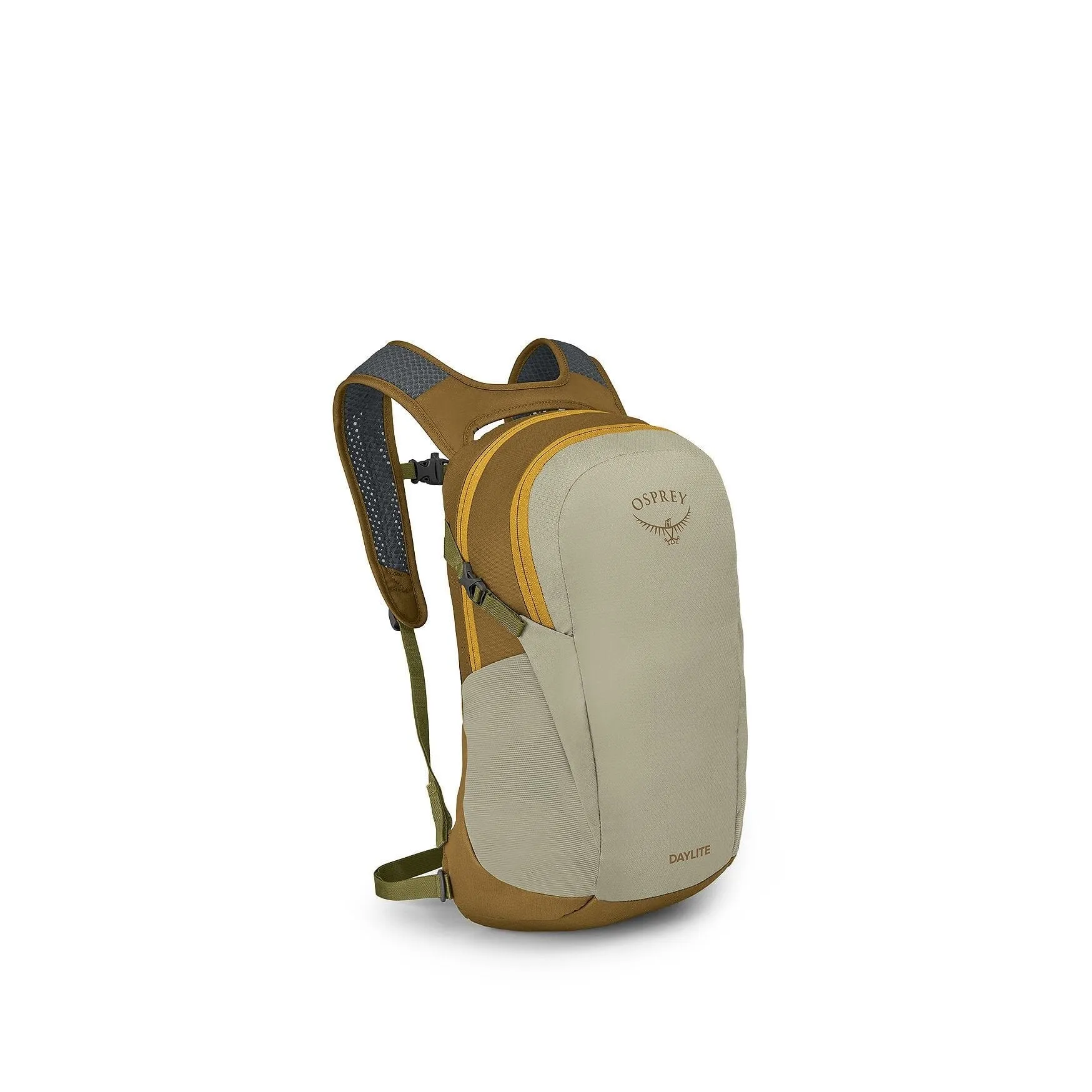 Osprey Daylite 13L Unisex Daypack