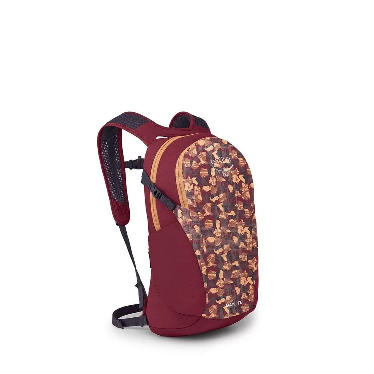 Osprey Daylite 13L Unisex Daypack
