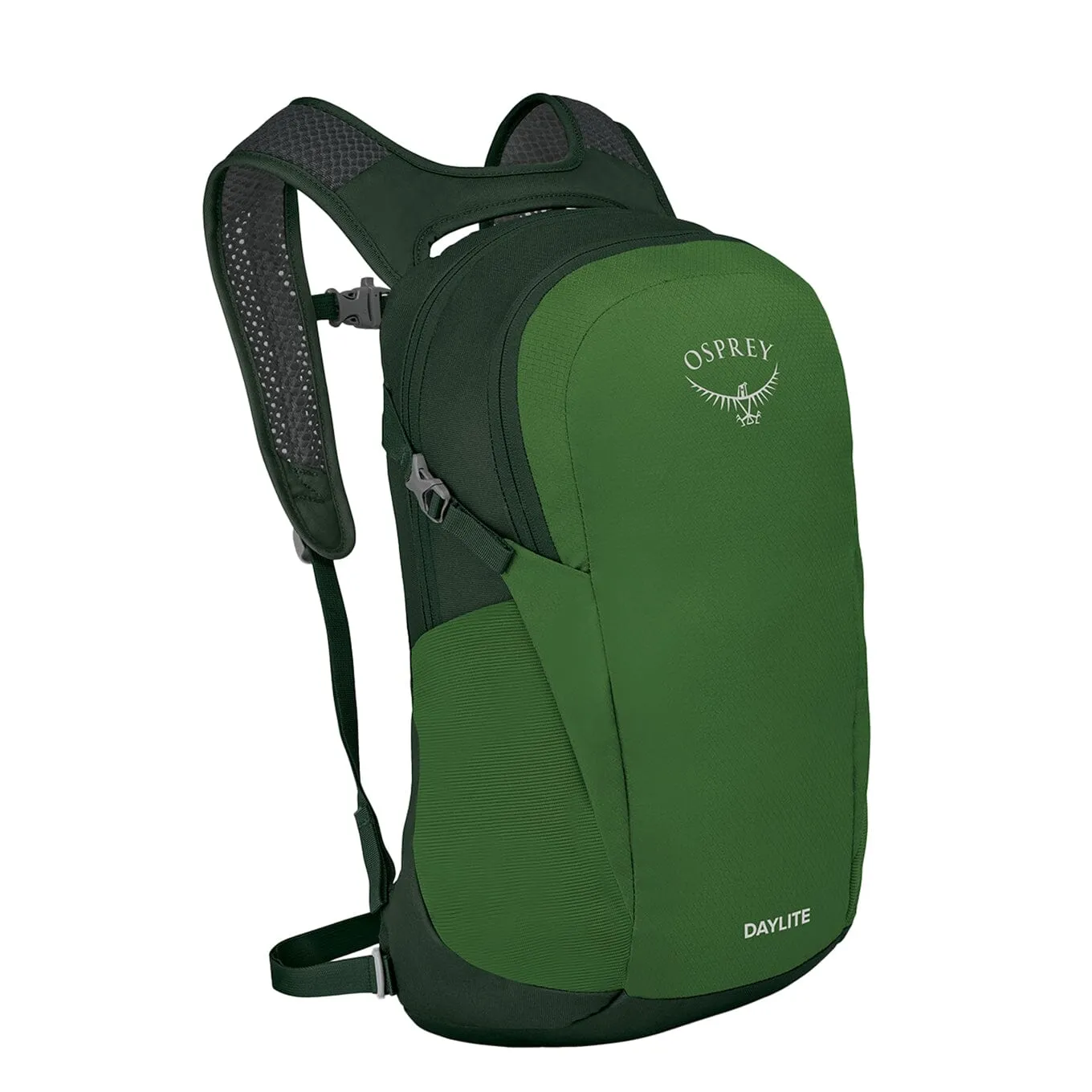 Osprey Daylite 13L Unisex Daypack