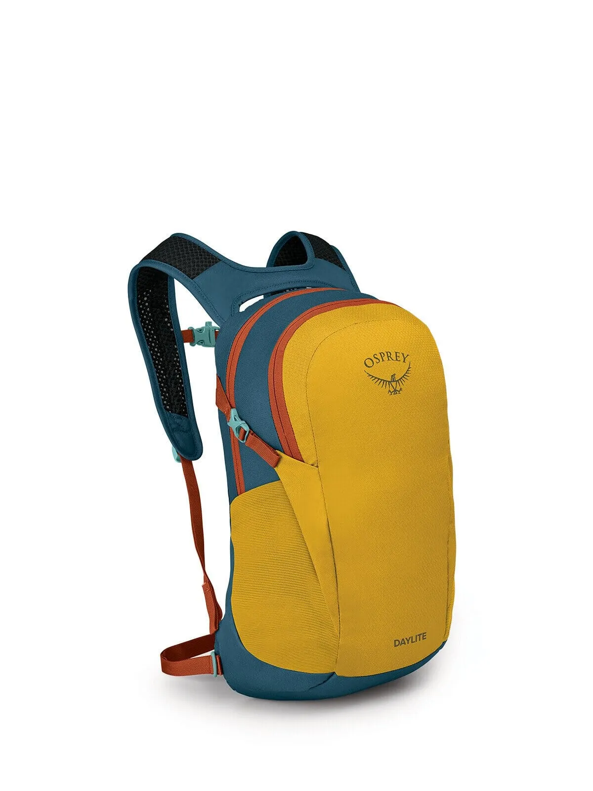 Osprey Daylite 13L Unisex Daypack