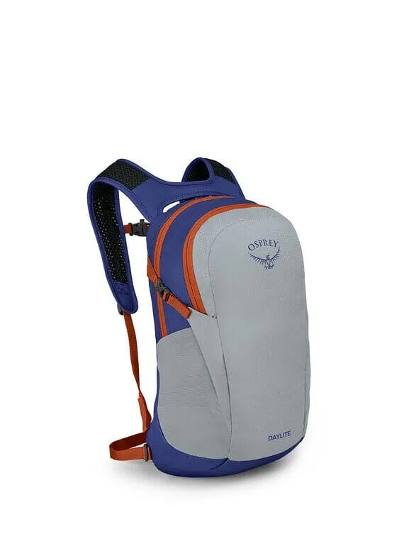 Osprey Daylite 13L Unisex Daypack