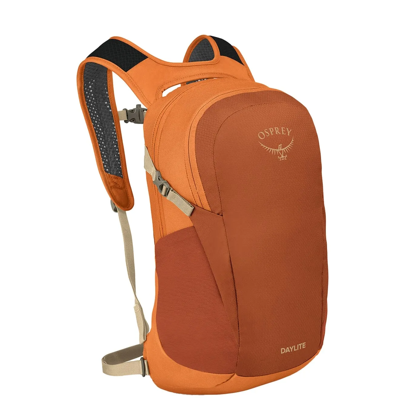 Osprey Daylite 13L Unisex Daypack