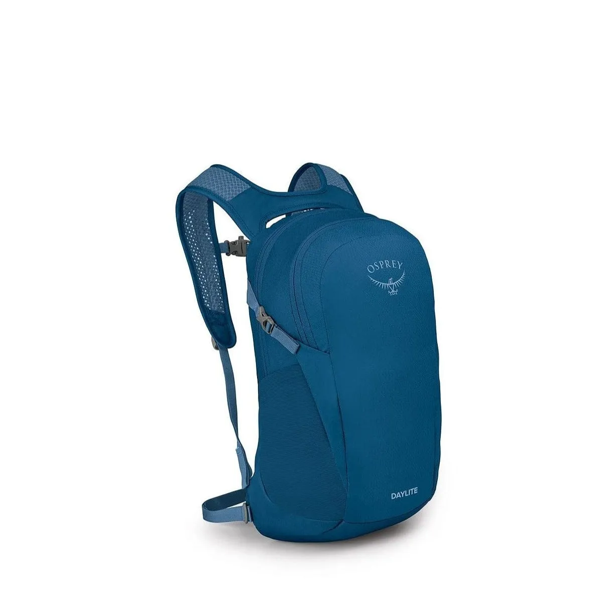 Osprey Daylite 13L Unisex Daypack