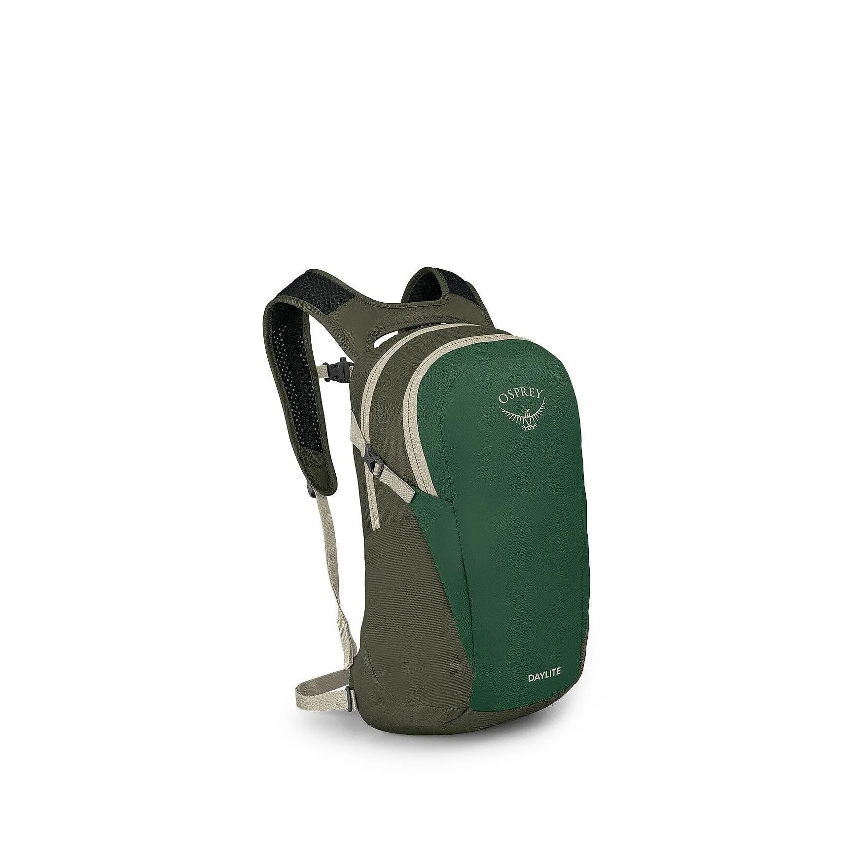 Osprey Daylite 13L Unisex Daypack