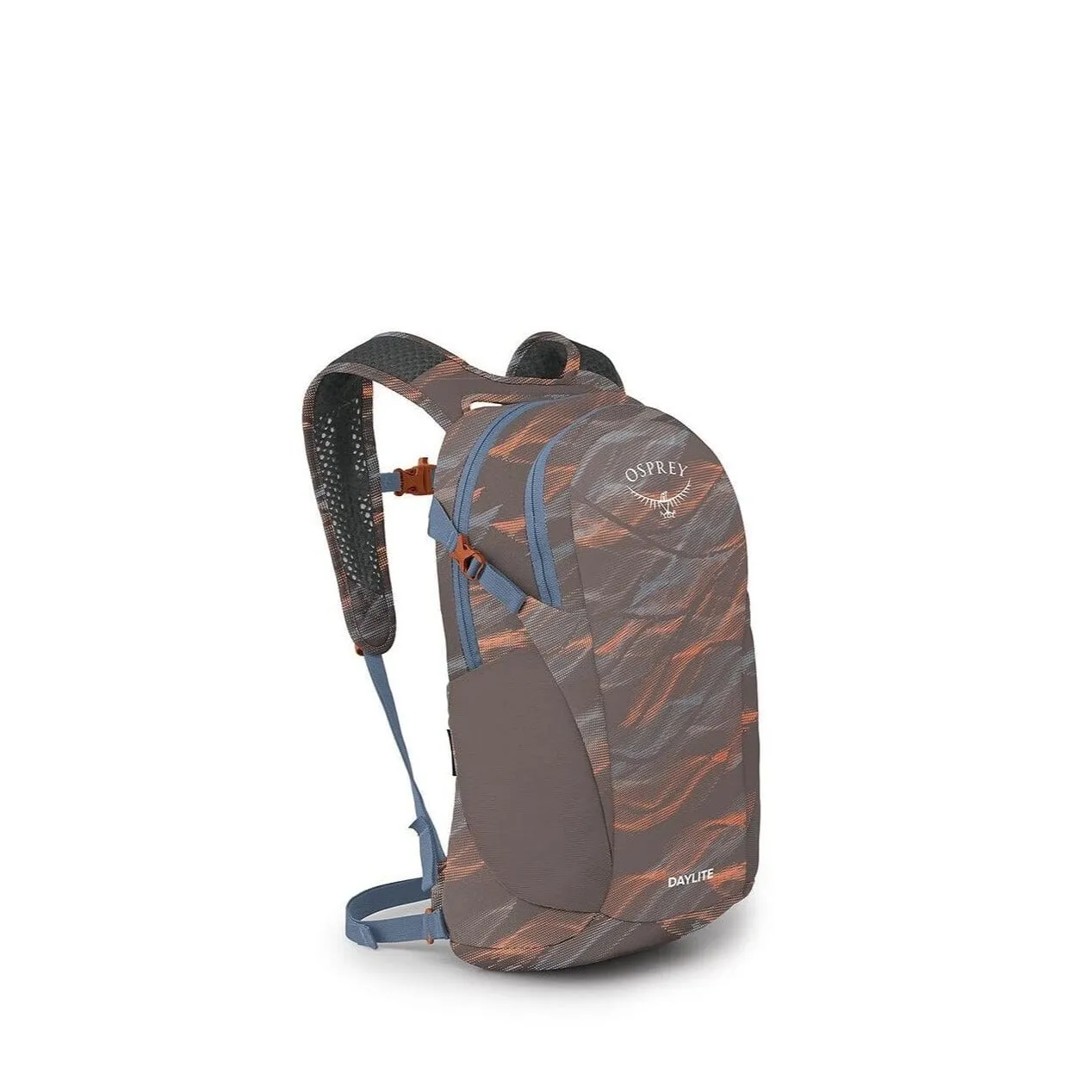 Osprey Daylite 13L Unisex Daypack