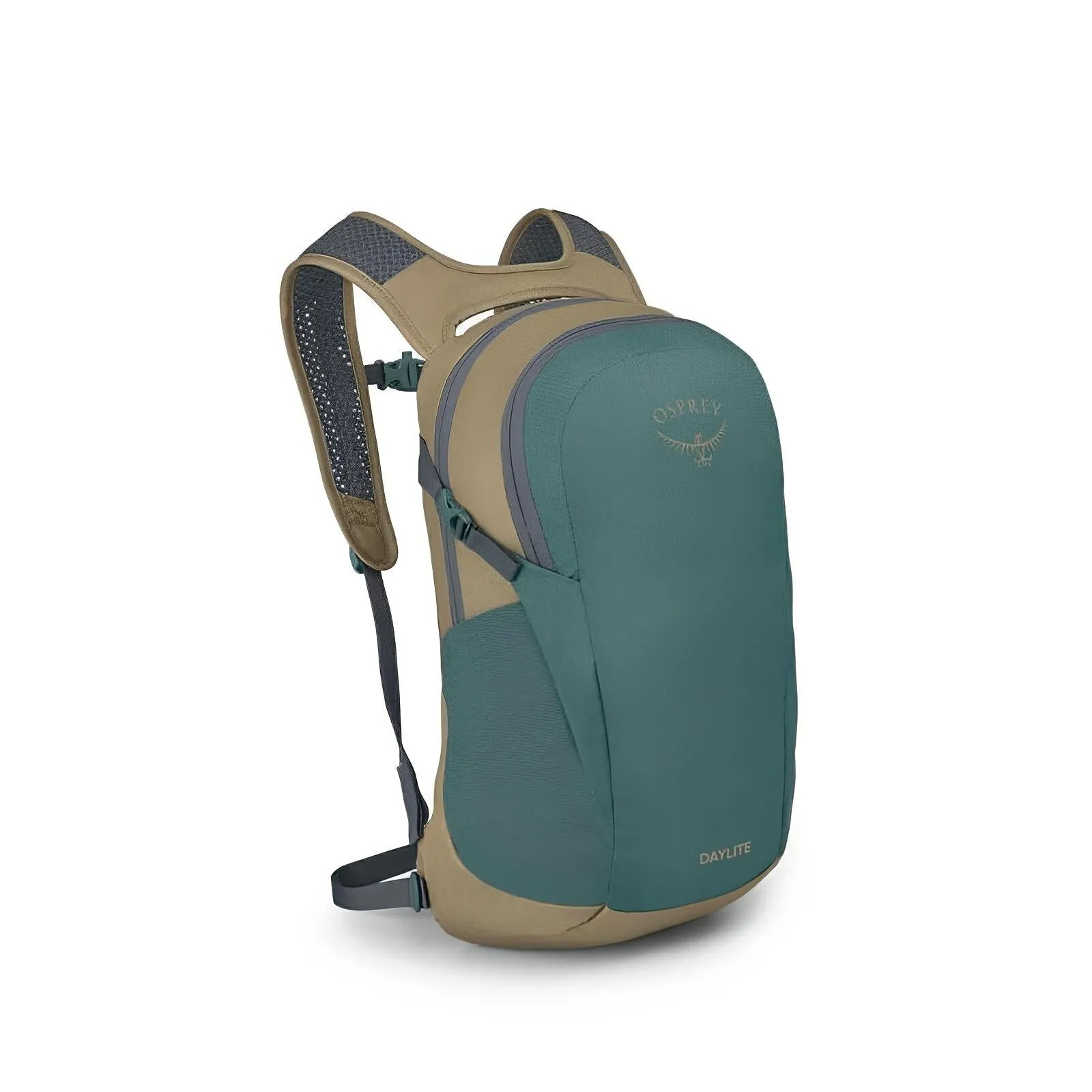 Osprey Daylite 13L Unisex Daypack