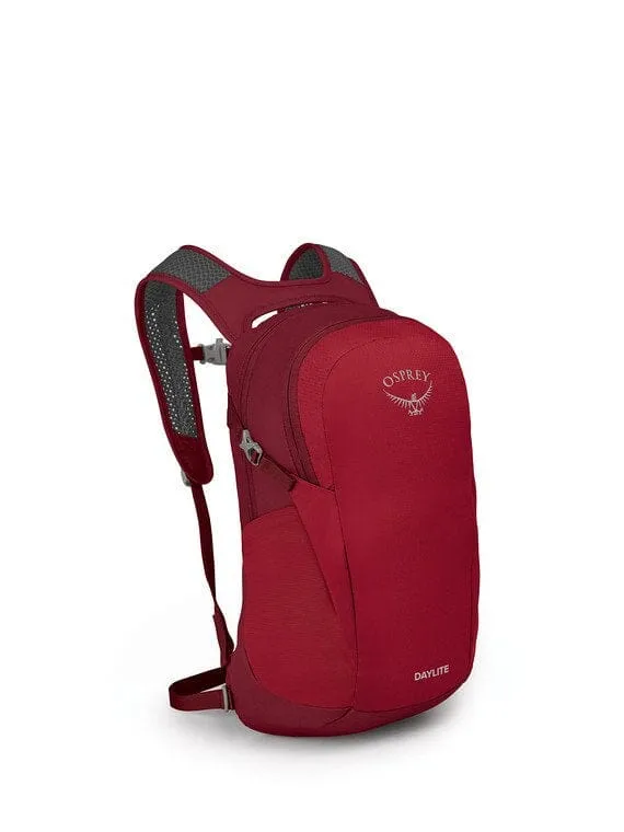 Osprey Daylite 13L Unisex Daypack