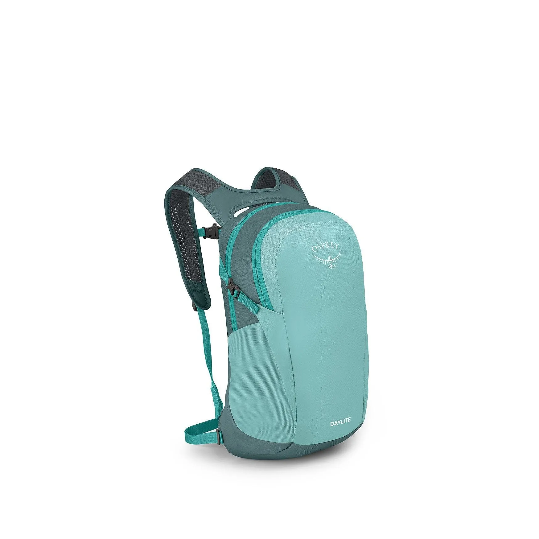 Osprey Daylite 13L Unisex Daypack