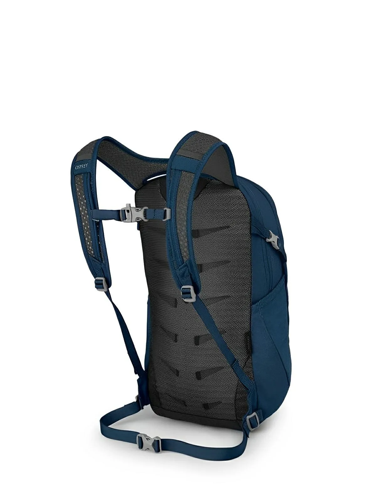Osprey Daylite 13L Unisex Daypack