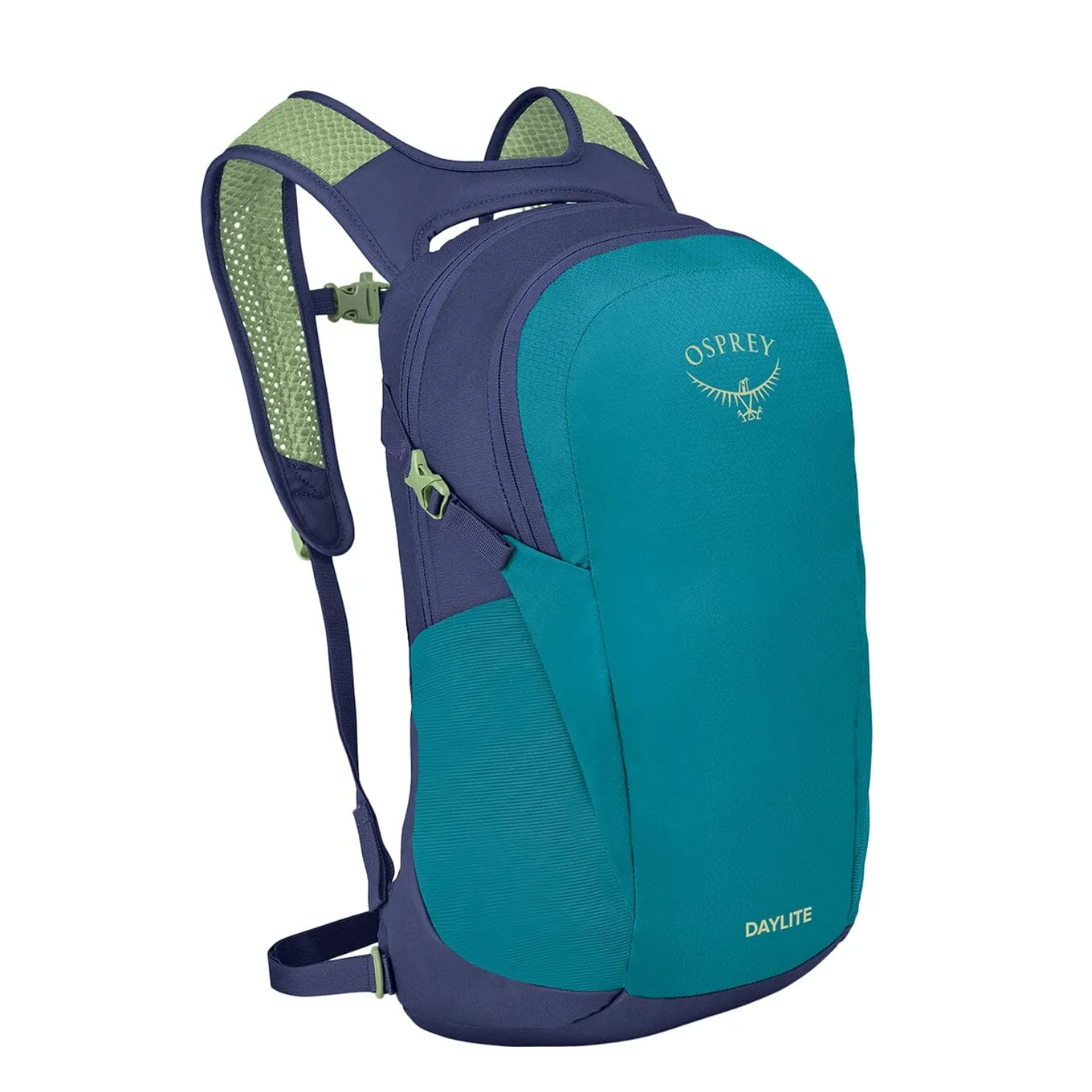 Osprey Daylite 13L Unisex Daypack