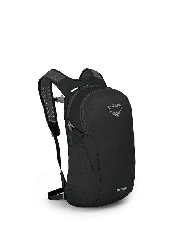 Osprey Daylite 13L Unisex Daypack