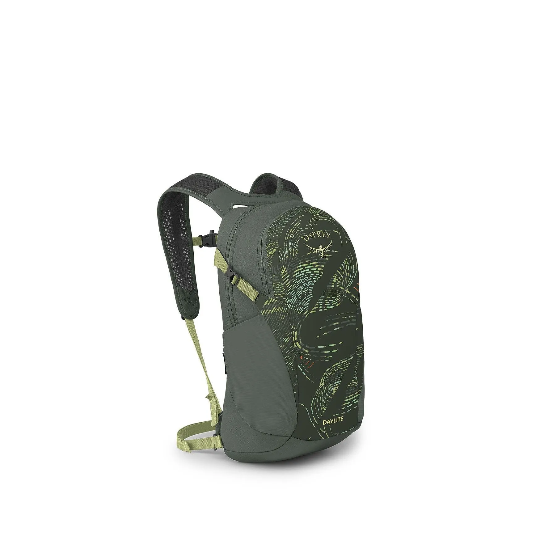 Osprey Daylite 13L Unisex Daypack
