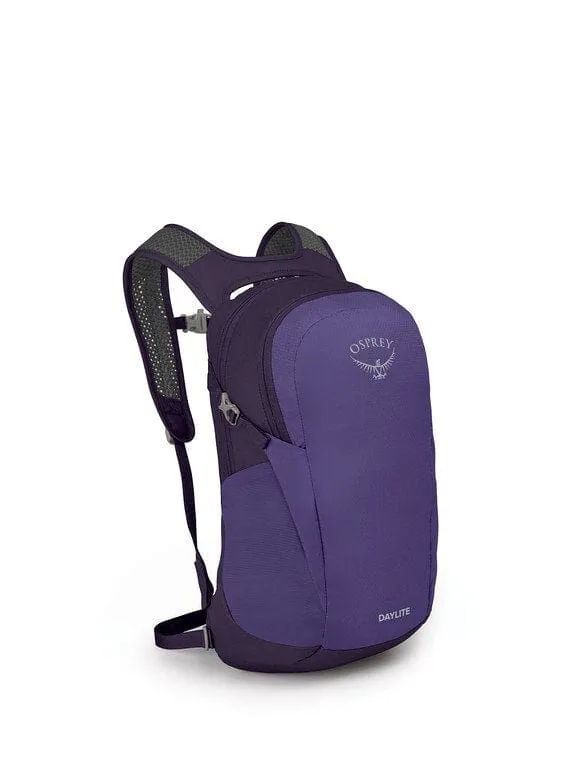 Osprey Daylite 13L Unisex Daypack