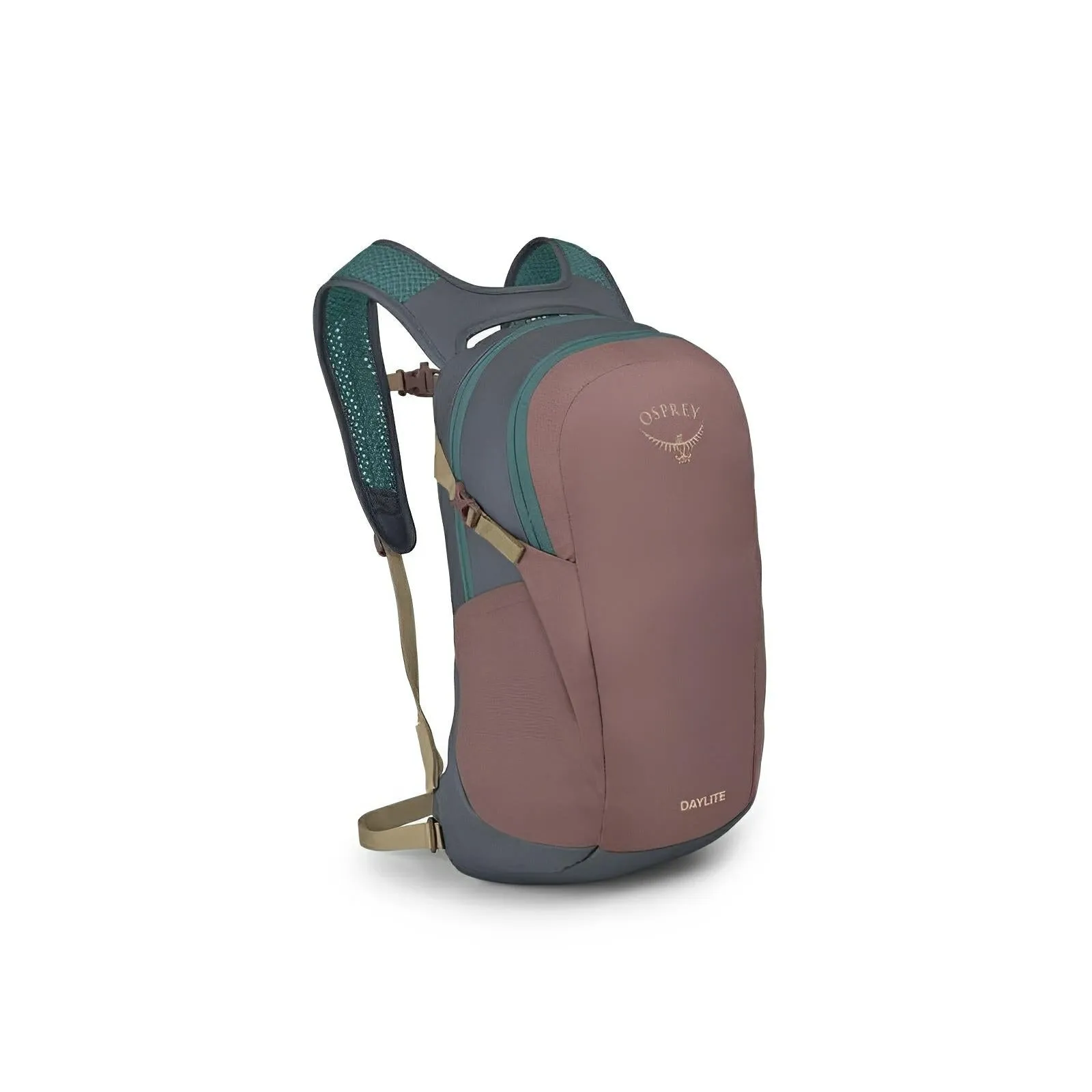 Osprey Daylite 13L Unisex Daypack