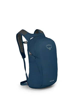 Osprey Daylite 13L Unisex Daypack