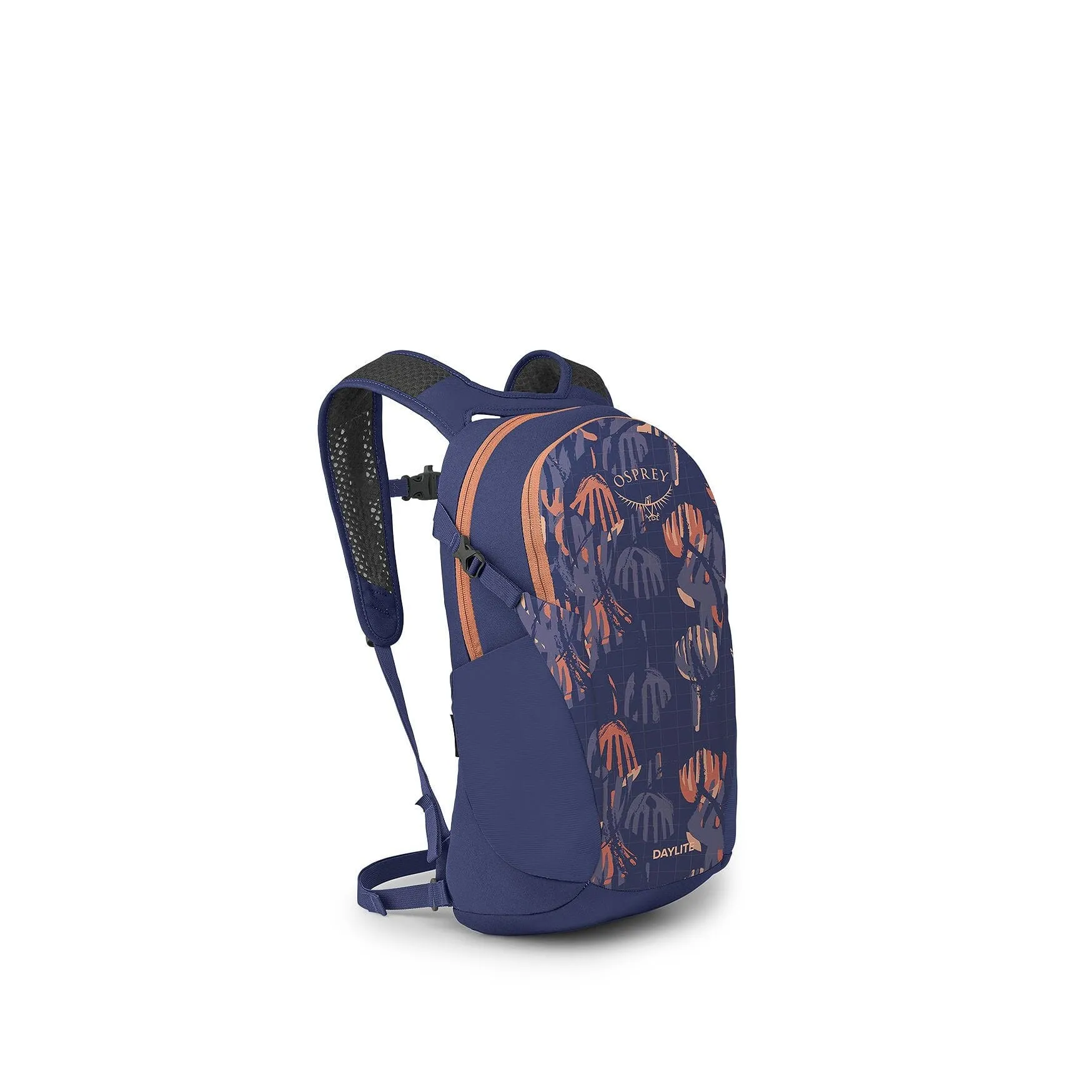 Osprey Daylite 13L Unisex Daypack