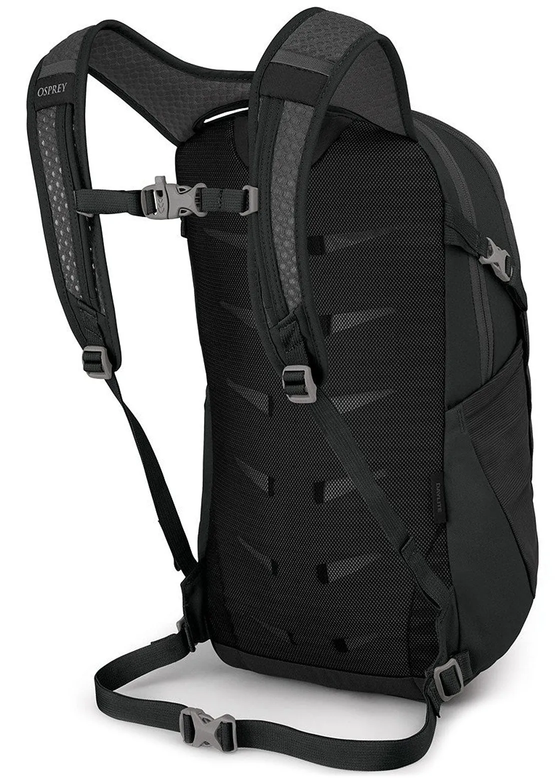 Osprey Daylite Backpack
