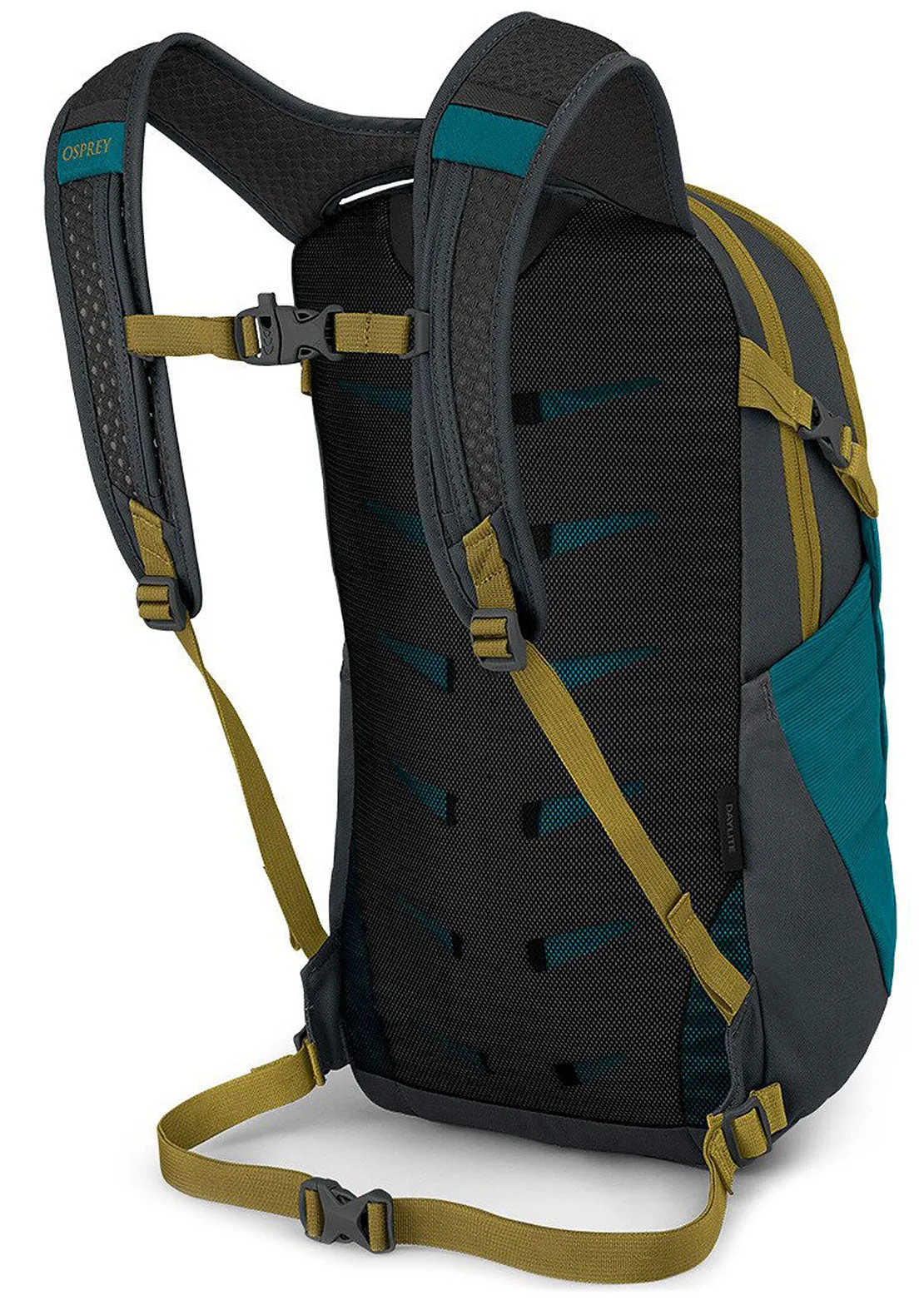 Osprey Daylite Backpack