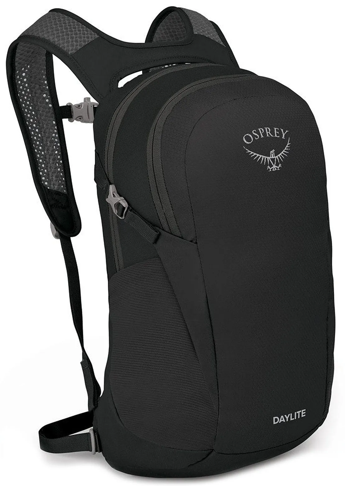 Osprey Daylite Backpack