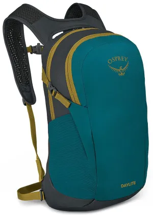 Osprey Daylite Backpack