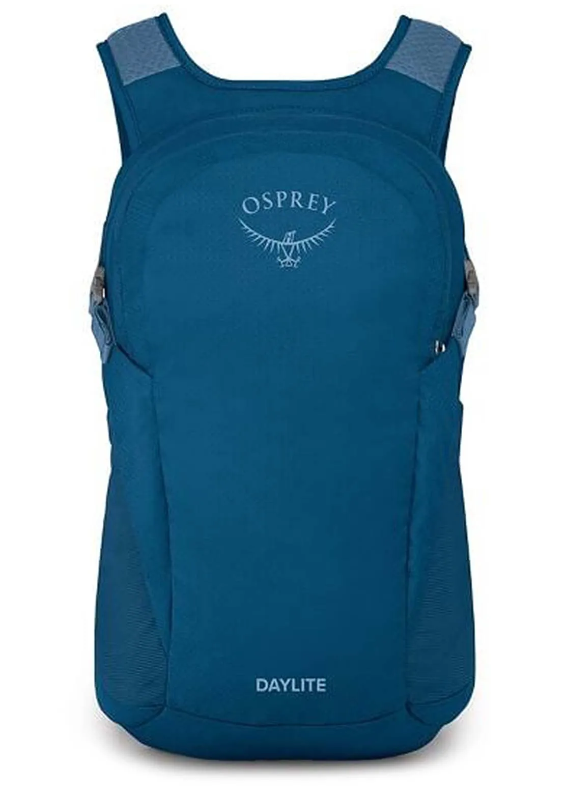 Osprey Daylite Night Shift Backpack