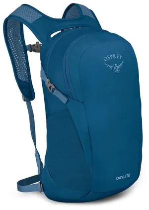 Osprey Daylite Night Shift Backpack