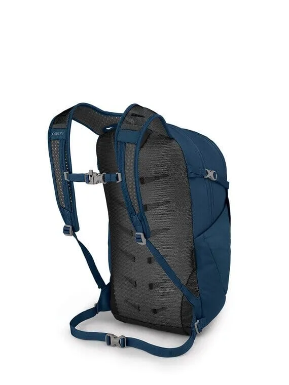 Osprey Daylite Plus 20L Unisex Daypack