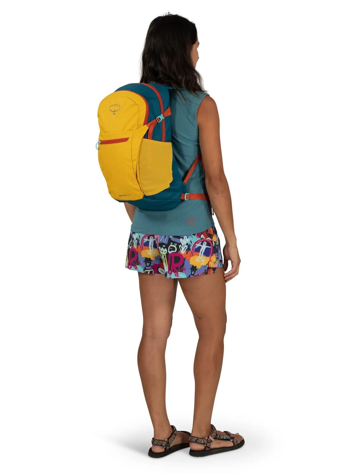 Osprey Daylite Plus 20L Unisex Daypack