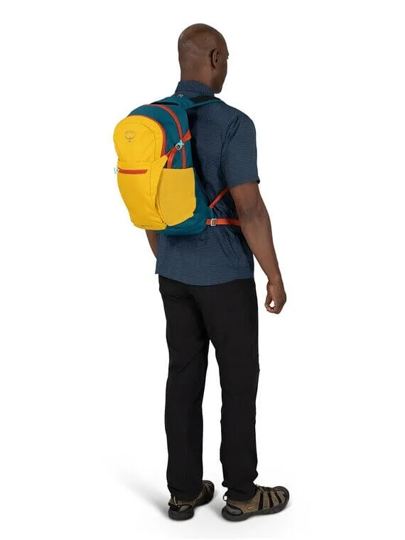 Osprey Daylite Plus 20L Unisex Daypack