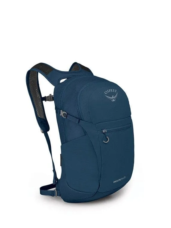 Osprey Daylite Plus 20L Unisex Daypack