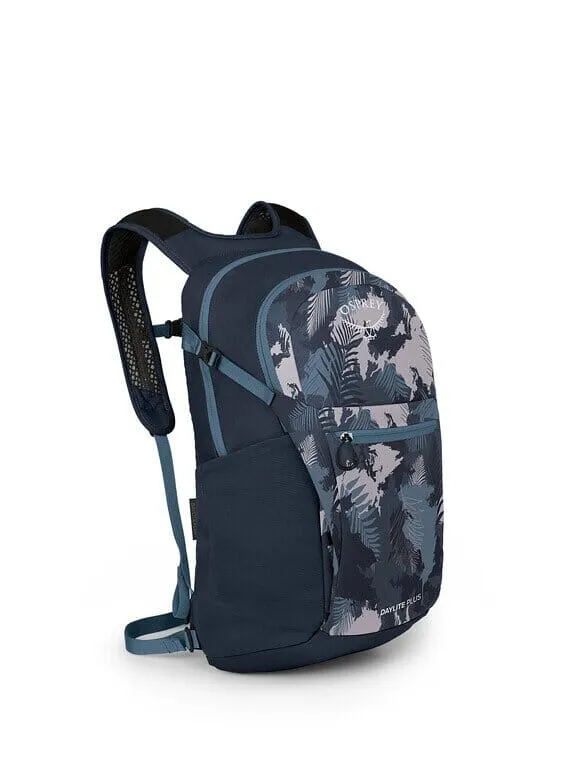 Osprey Daylite Plus 20L Unisex Daypack