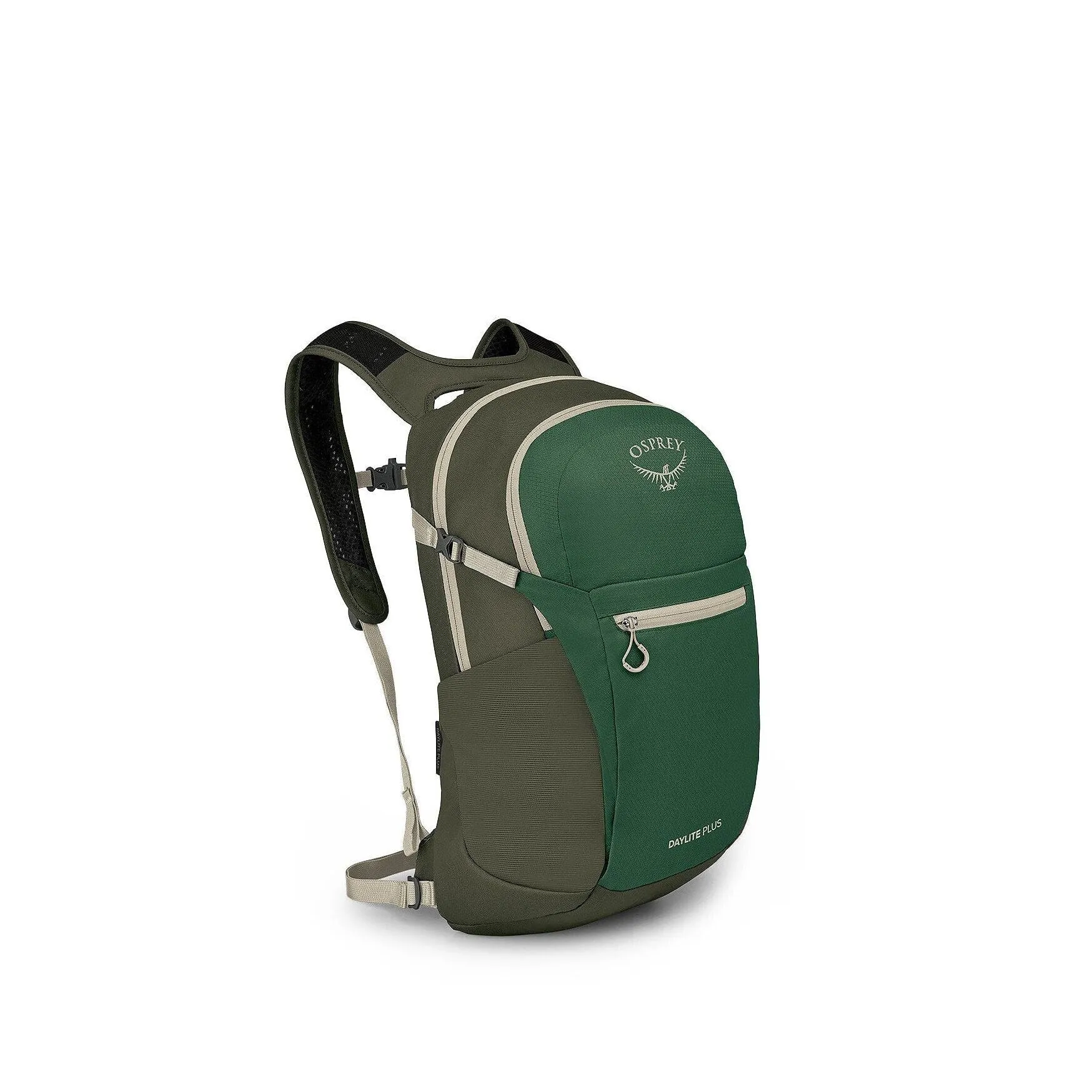 Osprey Daylite Plus 20L Unisex Daypack