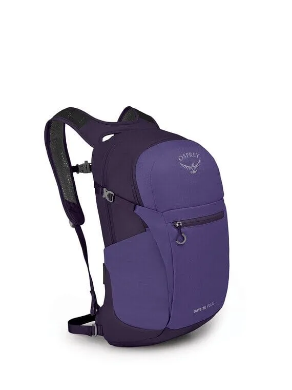 Osprey Daylite Plus 20L Unisex Daypack