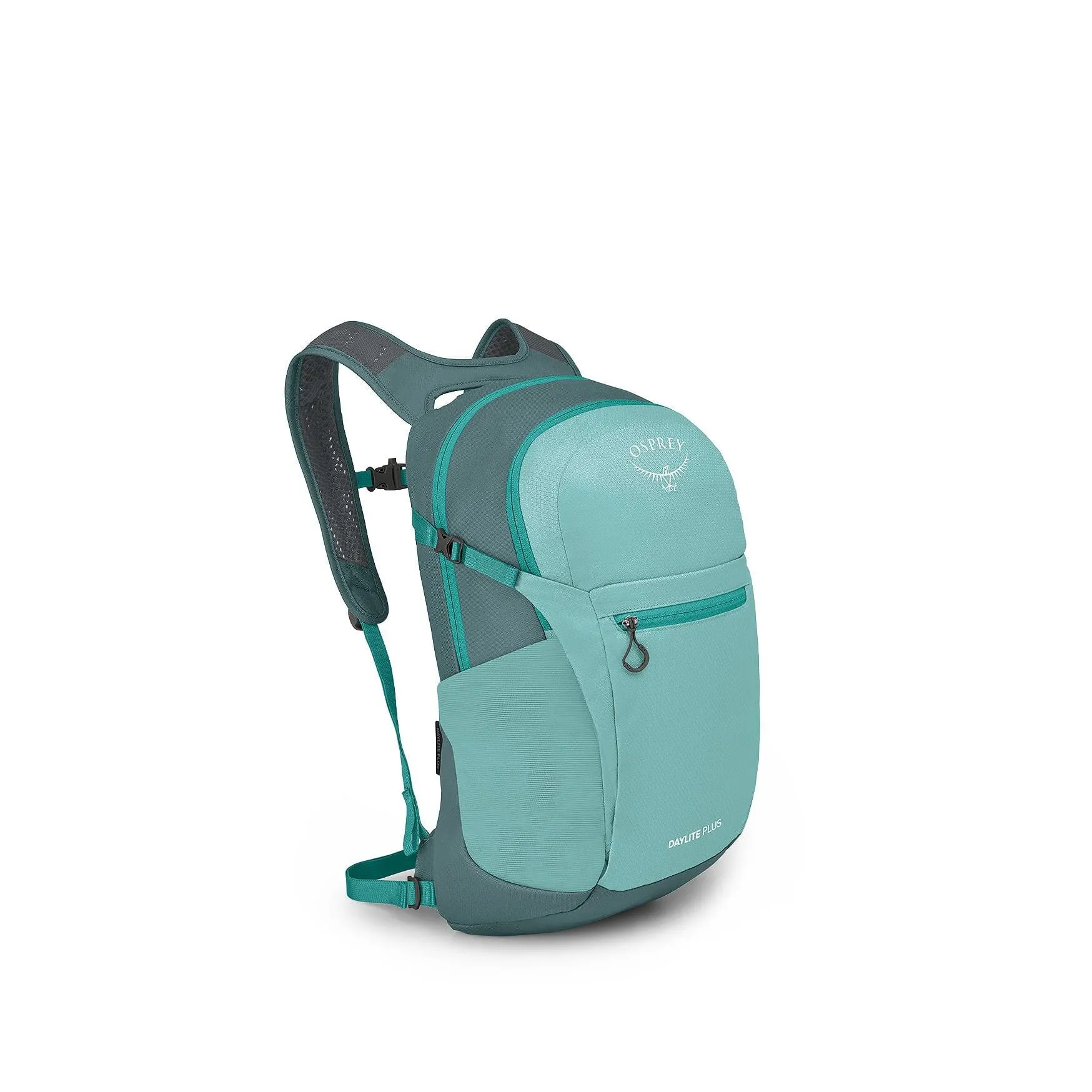 Osprey Daylite Plus 20L Unisex Daypack