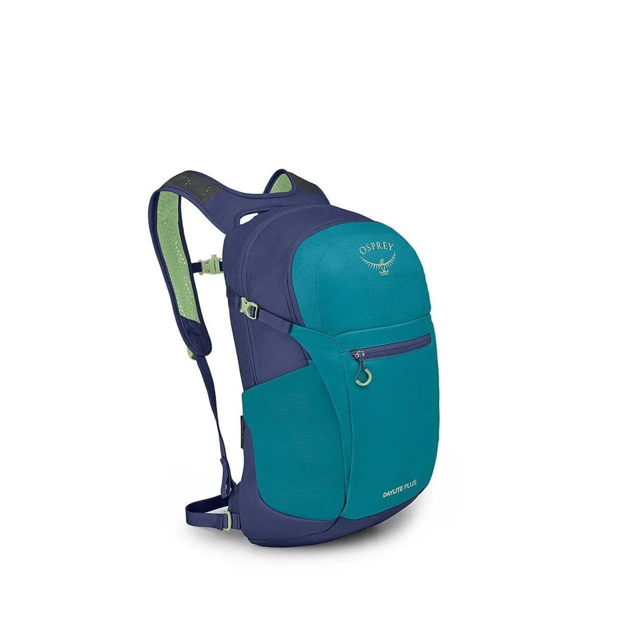 Osprey Daylite Plus 20L Unisex Daypack