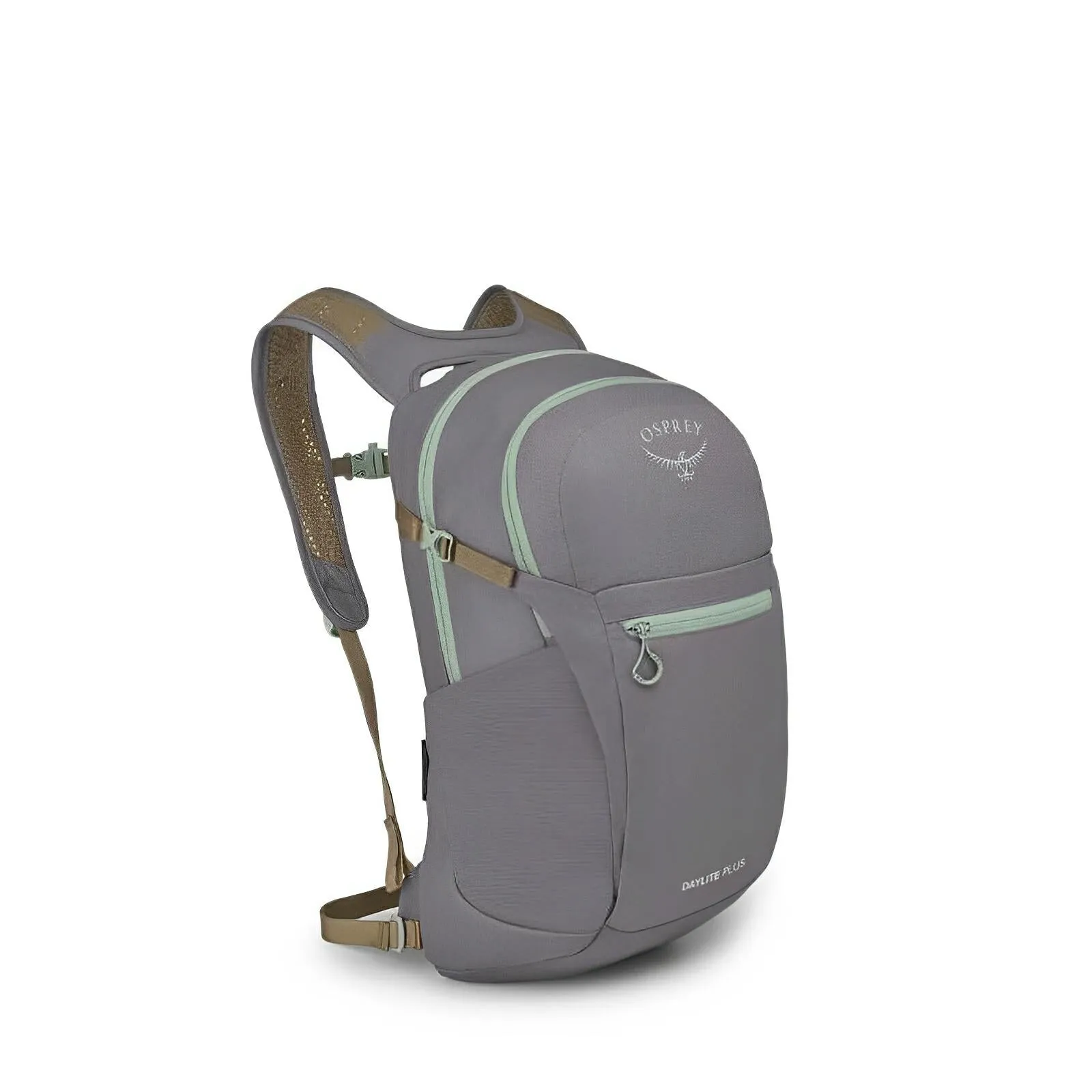 Osprey Daylite Plus 20L Unisex Daypack