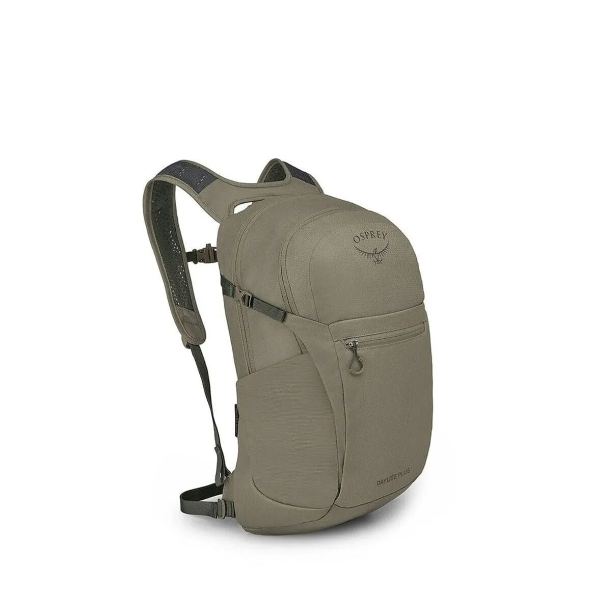 Osprey Daylite Plus 20L Unisex Daypack