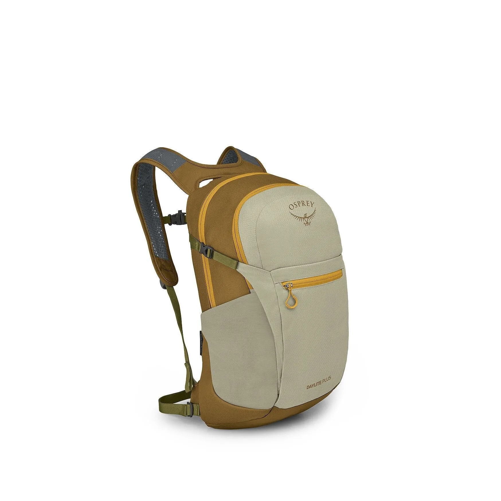 Osprey Daylite Plus 20L Unisex Daypack