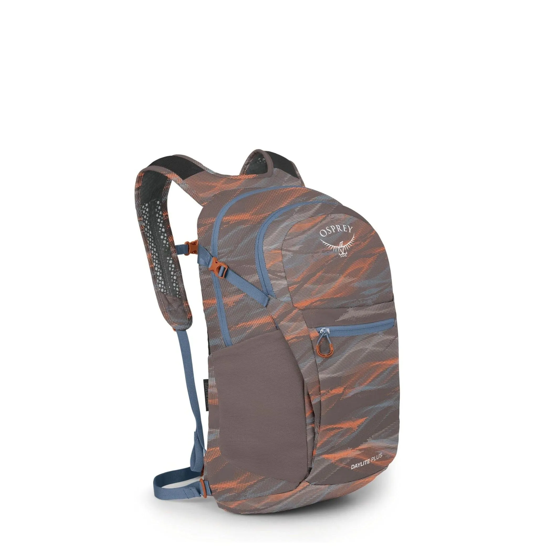 Osprey Daylite Plus 20L Unisex Daypack