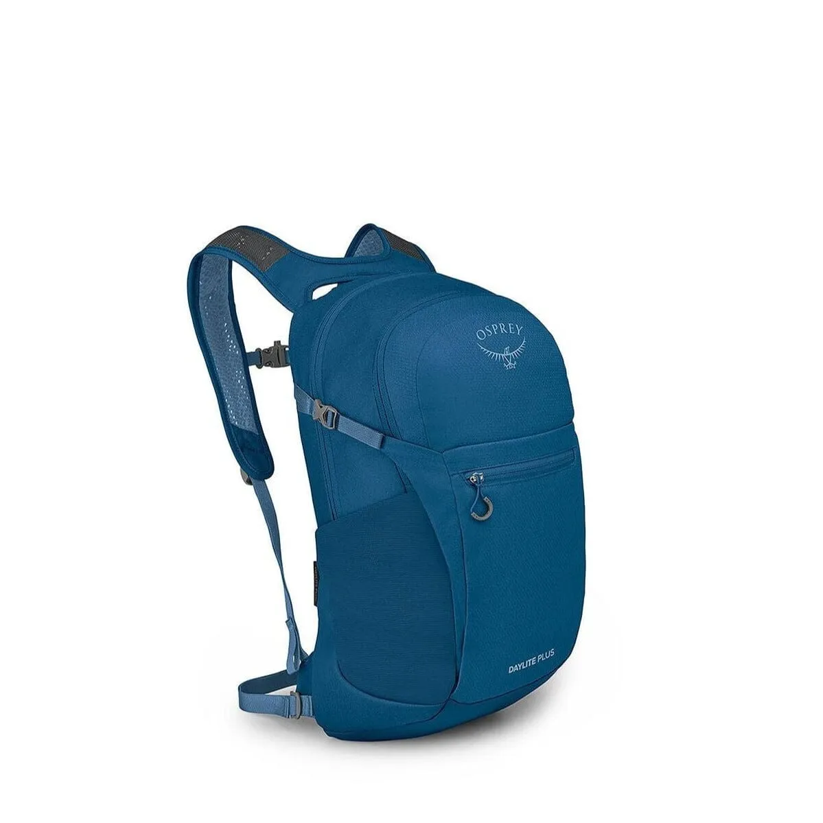 Osprey Daylite Plus 20L Unisex Daypack