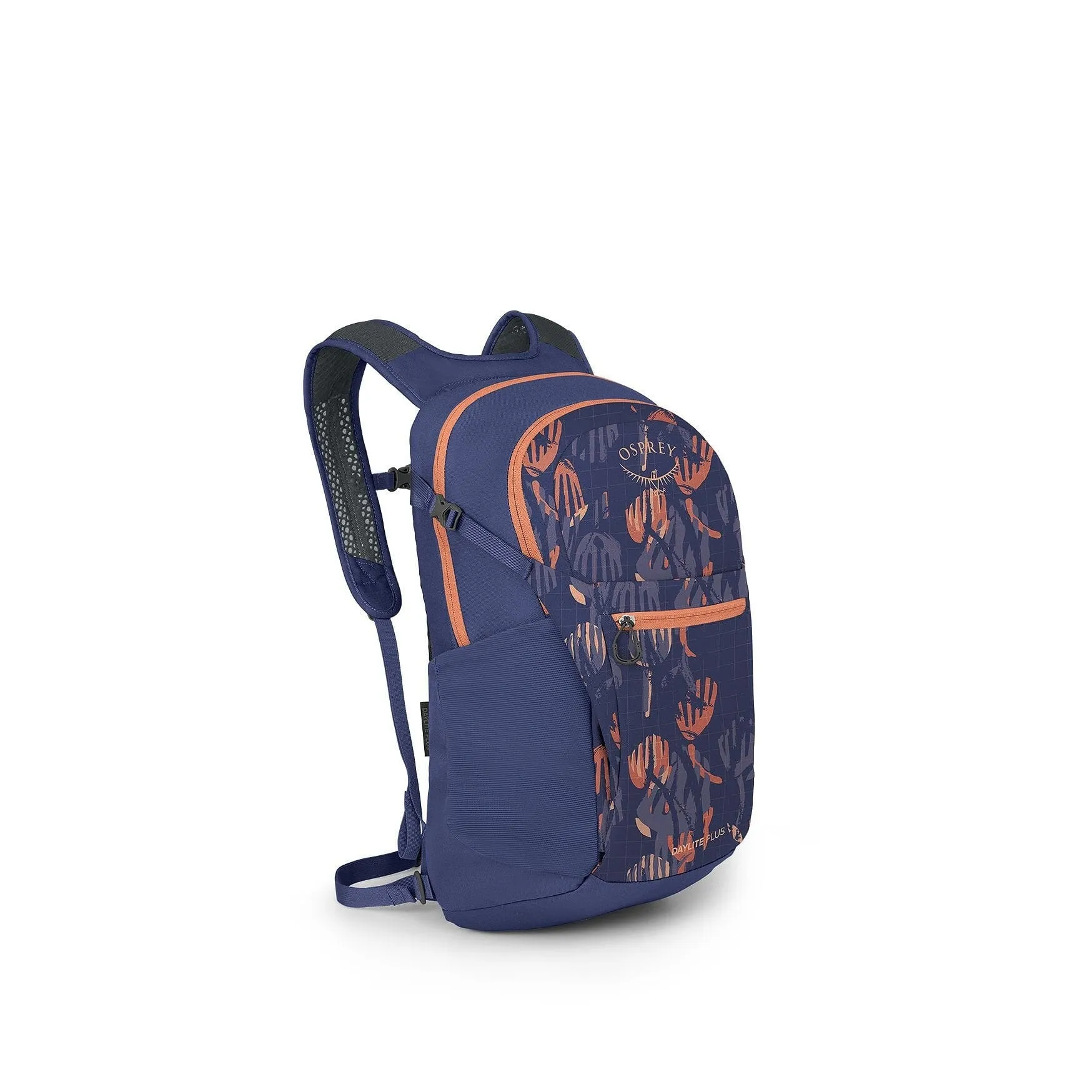 Osprey Daylite Plus 20L Unisex Daypack