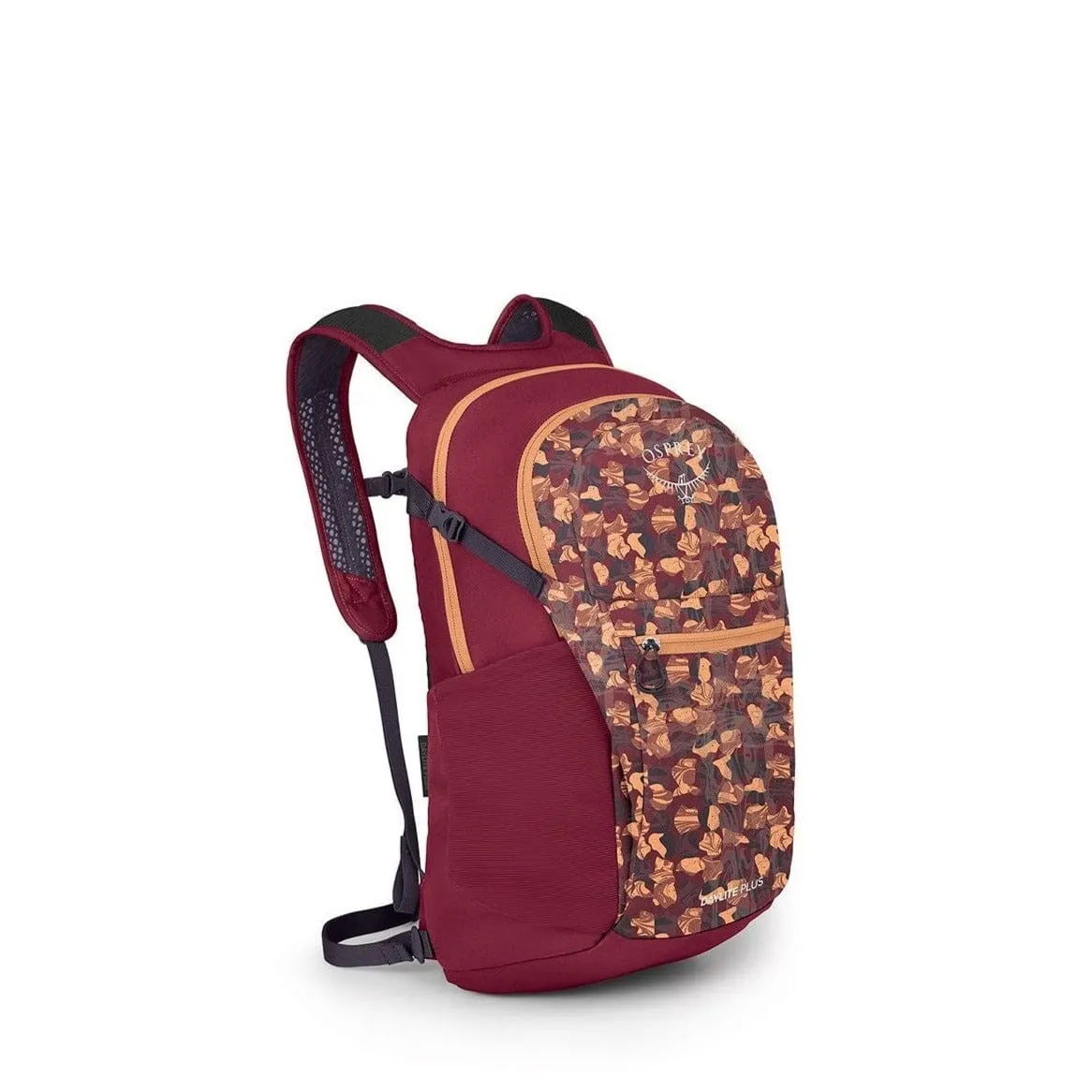 Osprey Daylite Plus 20L Unisex Daypack