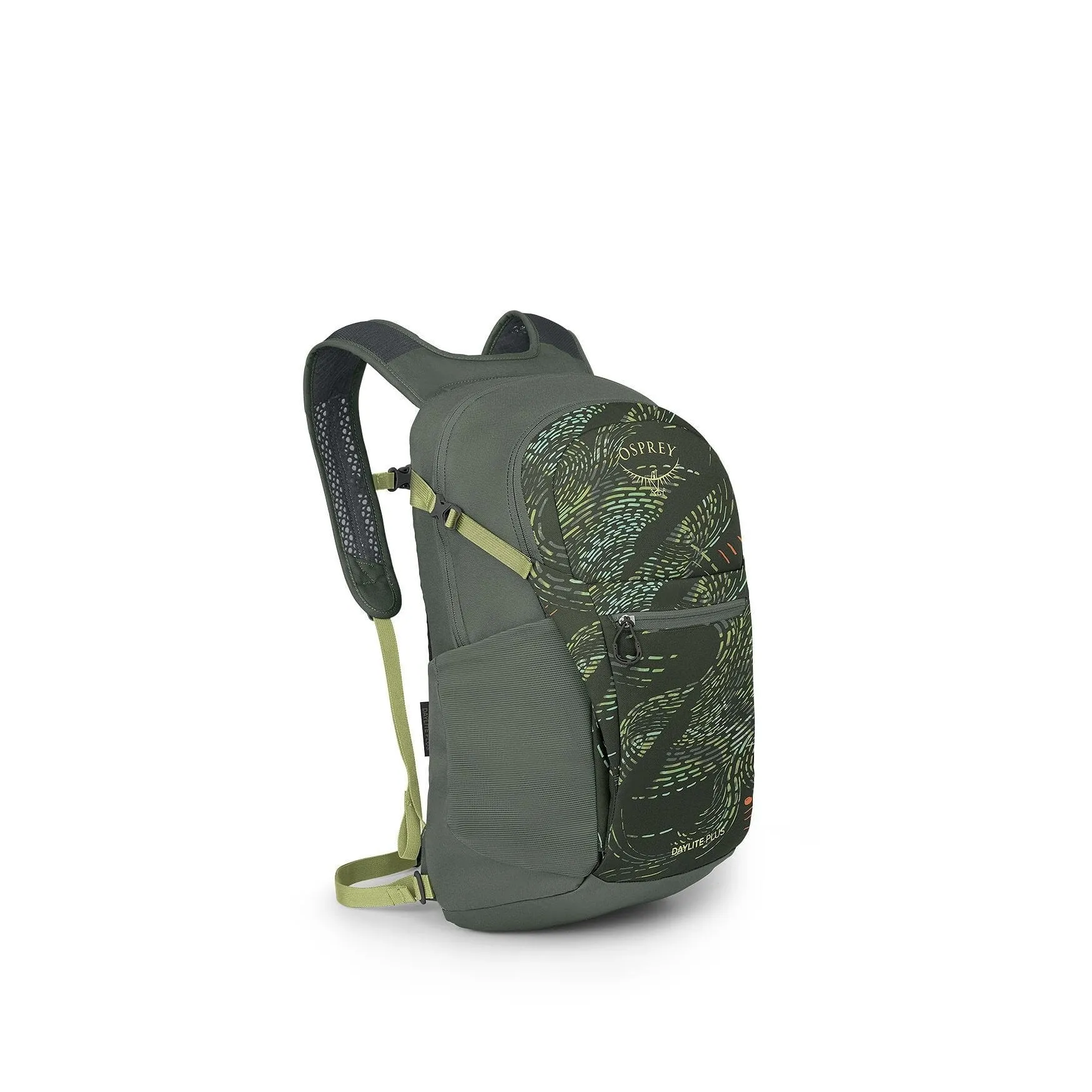 Osprey Daylite Plus 20L Unisex Daypack