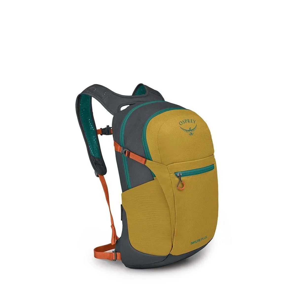 Osprey Daylite Plus 20L Unisex Daypack
