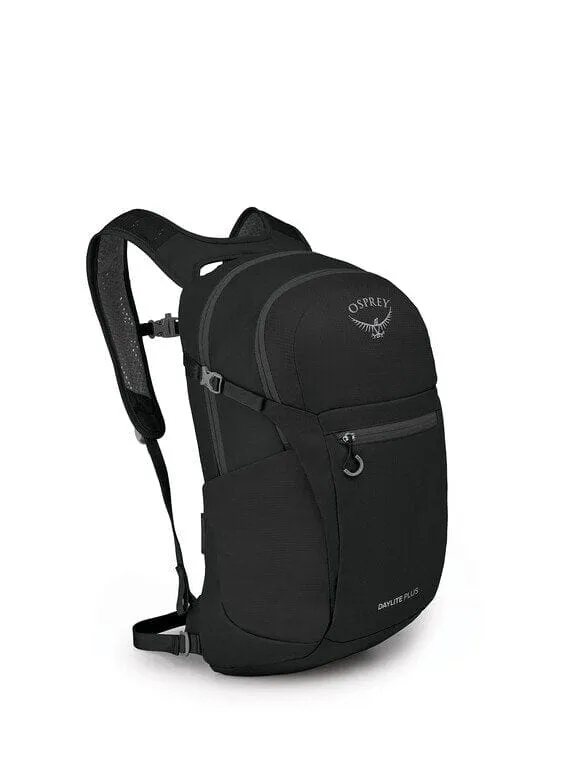 Osprey Daylite Plus 20L Unisex Daypack