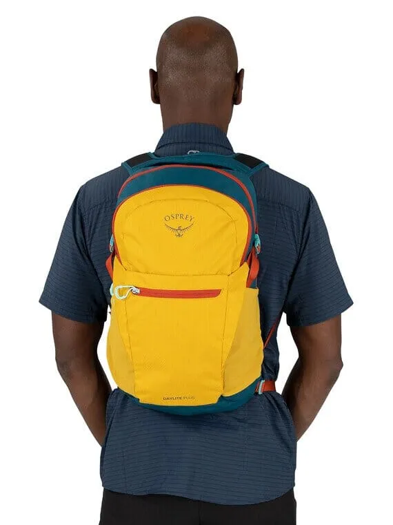Osprey Daylite Plus 20L Unisex Daypack