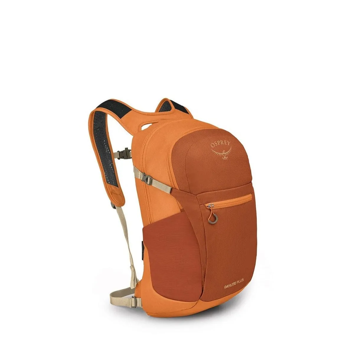 Osprey Daylite Plus 20L Unisex Daypack